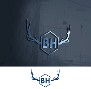 Logo-Design von Peak design für Monch Properties, Ltd. | Design: #29257012