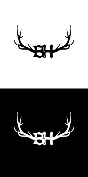 Logo Design by Keita. for Monch Properties, Ltd. | Design: #29255234