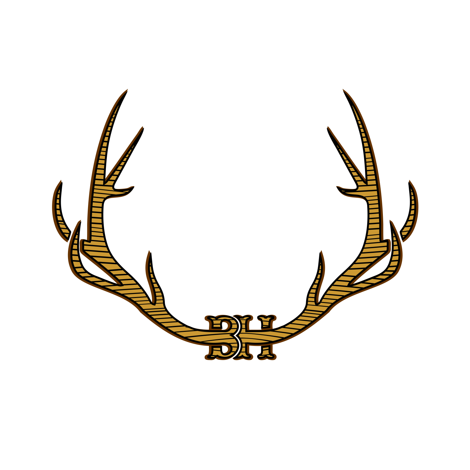 Logo Design by Keita. for Monch Properties, Ltd. | Design #29260872