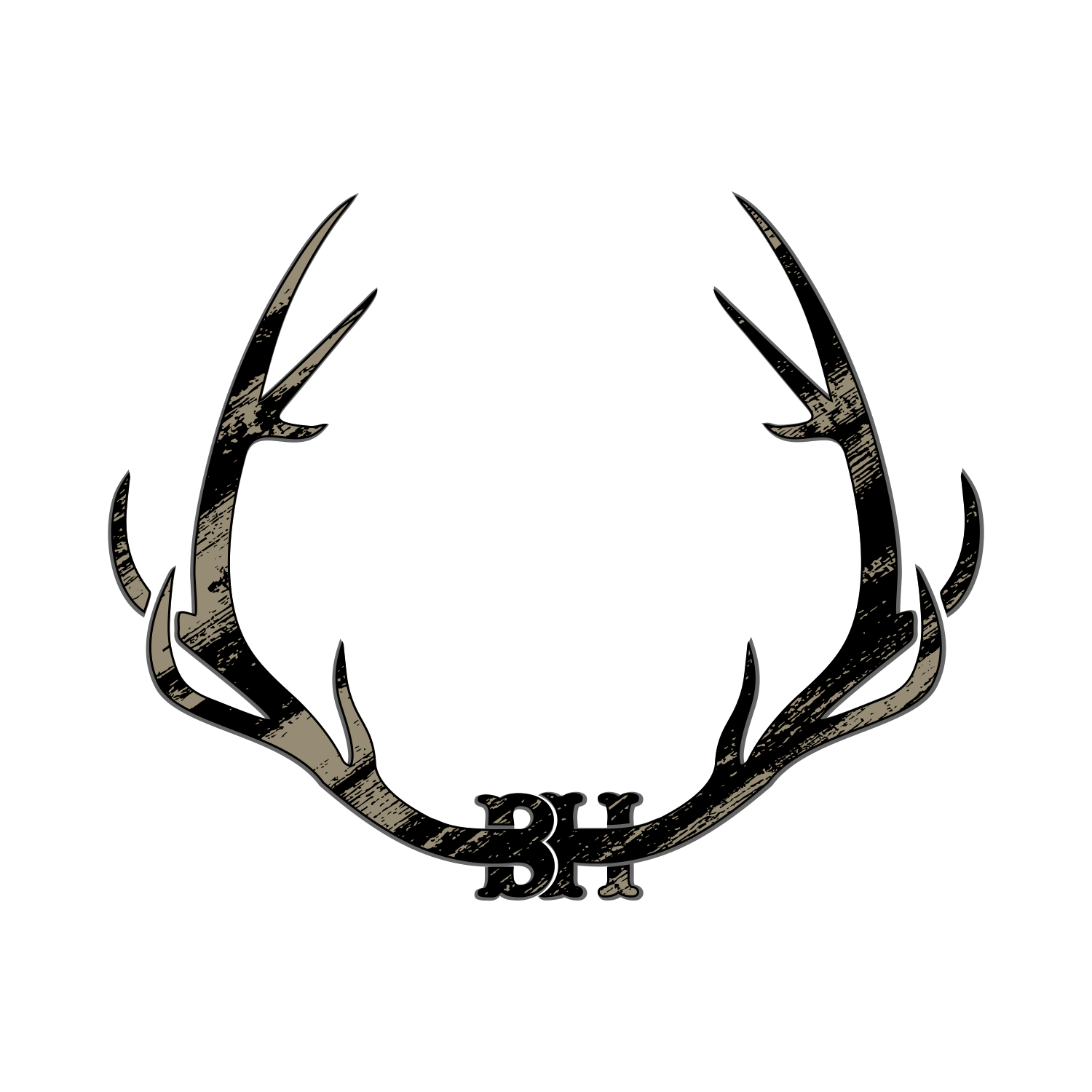 Logo Design by Histeria for Monch Properties, Ltd. | Design #29273480