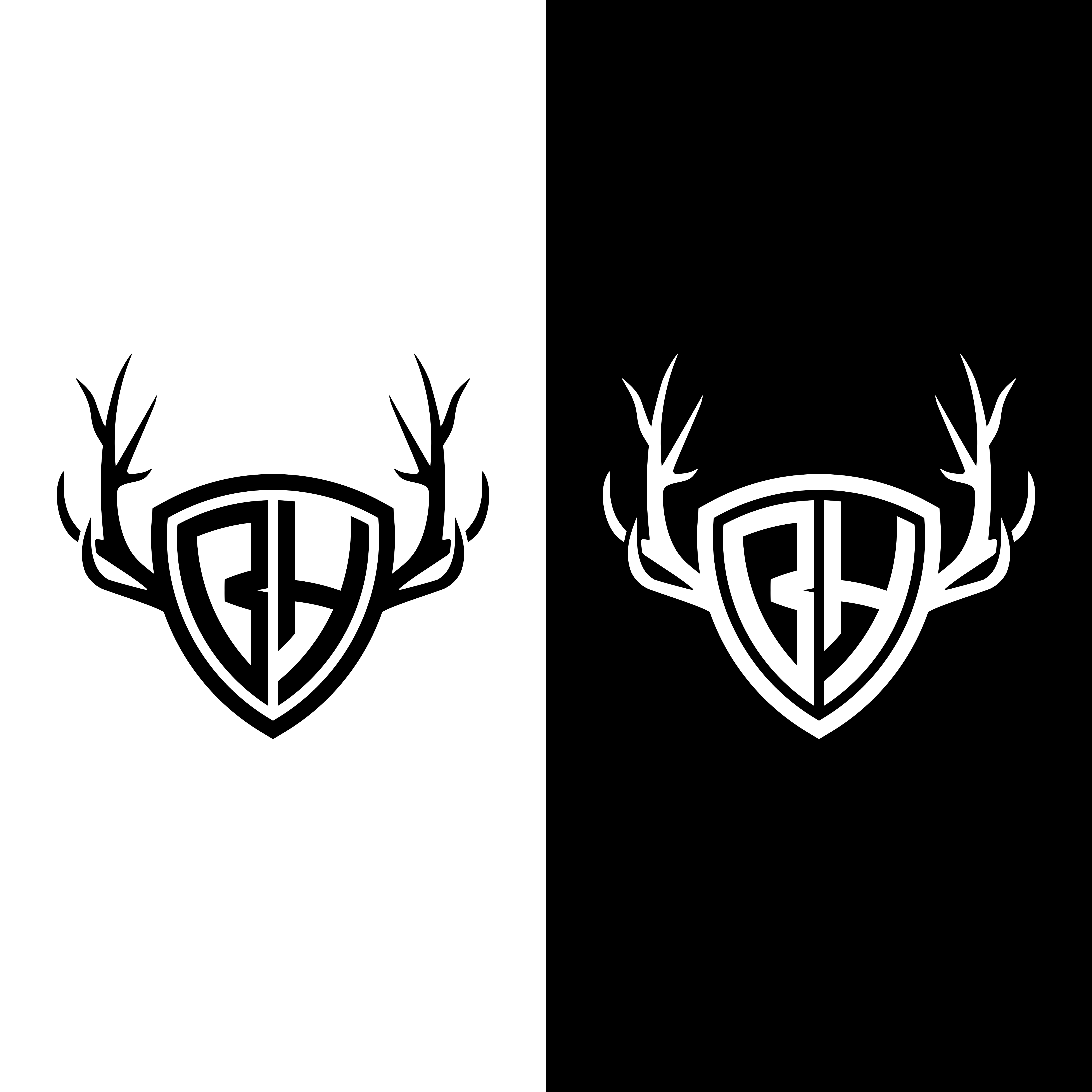 Logo Design by ramu 6 for Monch Properties, Ltd. | Design #29255660