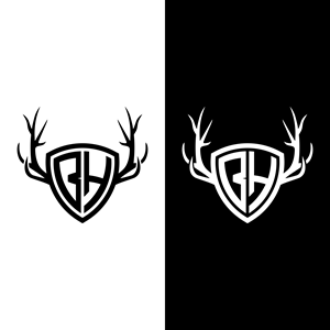Logo-Design von ramu 6 für Monch Properties, Ltd. | Design: #29255660