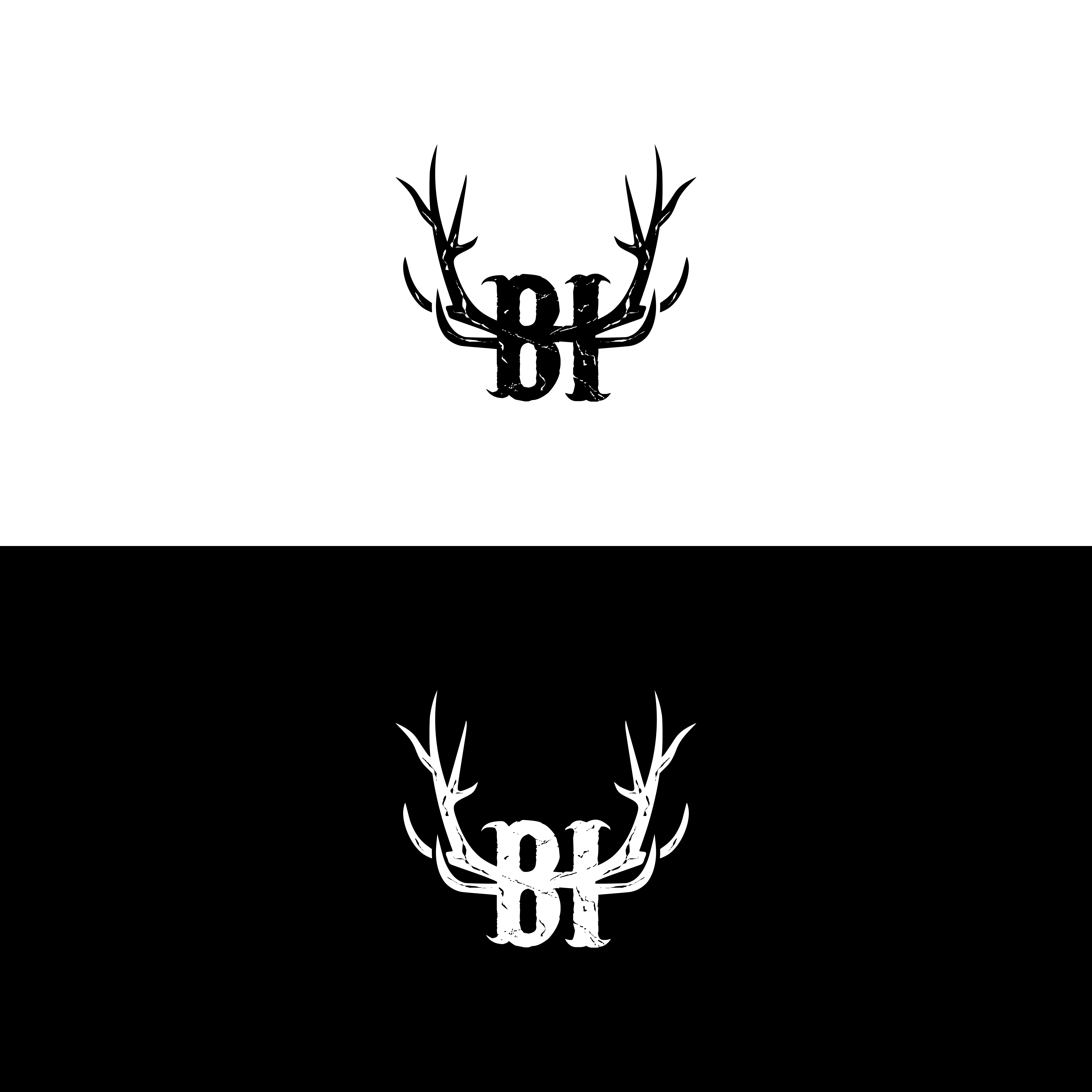 Logo-Design von ramu 6 für Monch Properties, Ltd. | Design #29259479