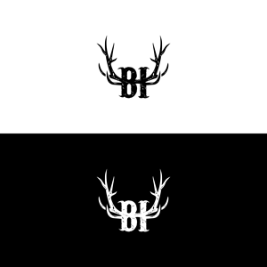 Logo Design by ramu 6 for Monch Properties, Ltd. | Design: #29259479