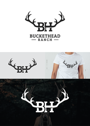 Logo-Design von Ebaddesigns für Monch Properties, Ltd. | Design: #29255139