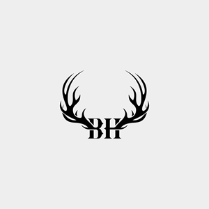 Logo-Design von sabina aiko für Monch Properties, Ltd. | Design: #29257740
