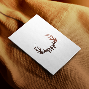 Logo Design by sabina aiko for Monch Properties, Ltd. | Design: #29258650