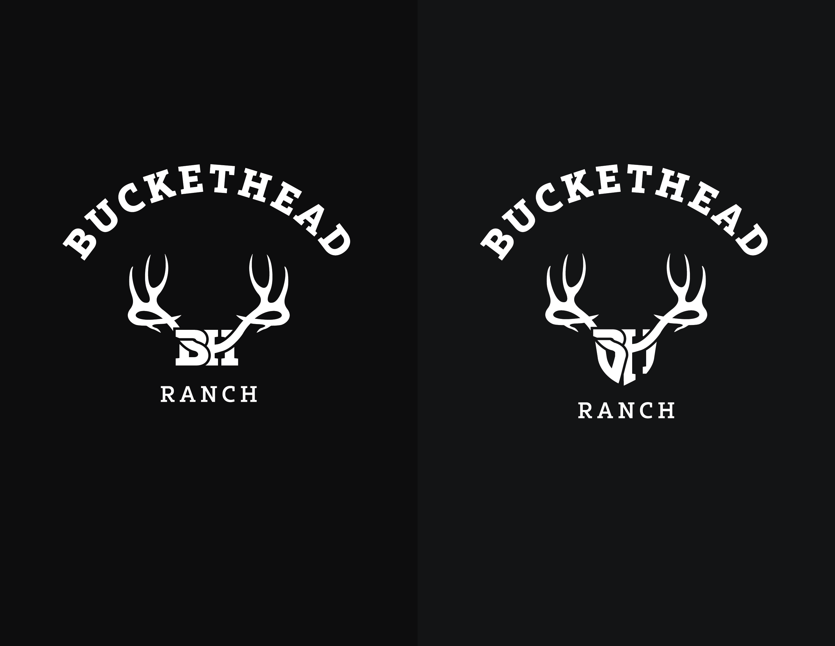 Logo Design by dhamkith for Monch Properties, Ltd. | Design #29257475