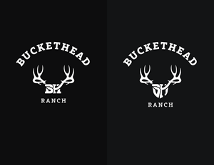 Logo-Design von dhamkith für Monch Properties, Ltd. | Design: #29257475