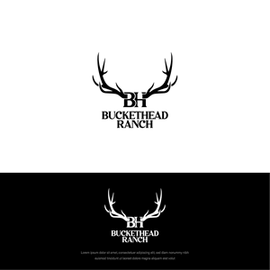 Logo Design by atularts for Monch Properties, Ltd. | Design: #29255815