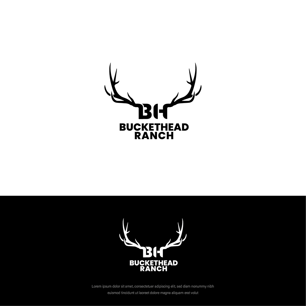 Logo Design by atularts for Monch Properties, Ltd. | Design #29256635