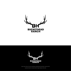 Diseño de Logo por atularts para Monch Properties, Ltd. | Diseño: #29256635