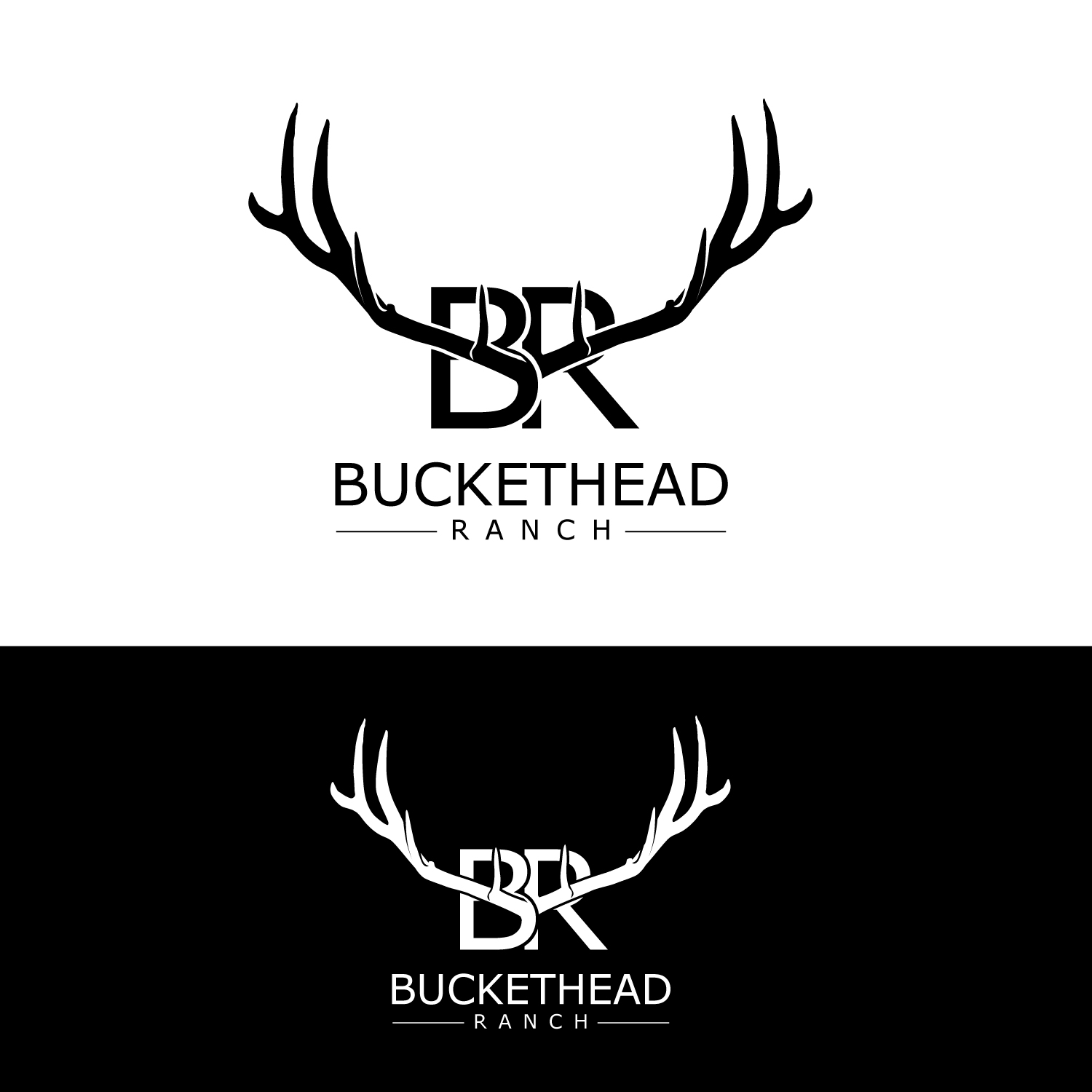 Diseño de Logo por GODDREAMCREATION para Monch Properties, Ltd. | Diseño #29255773
