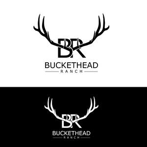 Diseño de Logo por GODDREAMCREATION para Monch Properties, Ltd. | Diseño #29255773