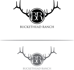 Logo Design by GODDREAMCREATION for Monch Properties, Ltd. | Design: #29255881
