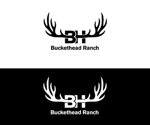 Logo-Design von CreativeFeather für Monch Properties, Ltd. | Design: #29257283
