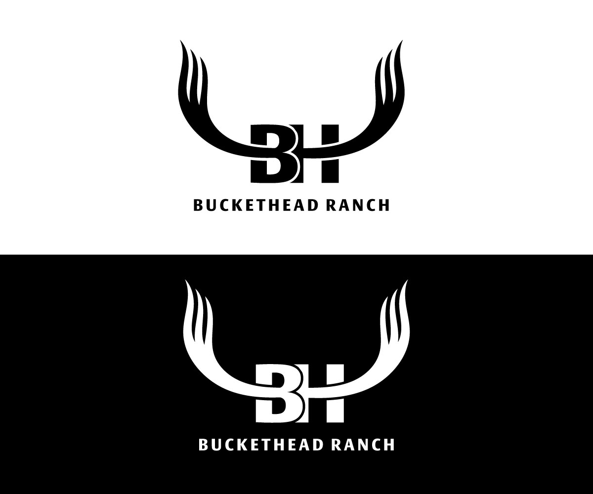 Logo Design by CreativeFeather for Monch Properties, Ltd. | Design #29266827