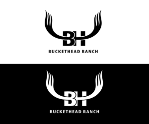Logo-Design von CreativeFeather für Monch Properties, Ltd. | Design: #29266827