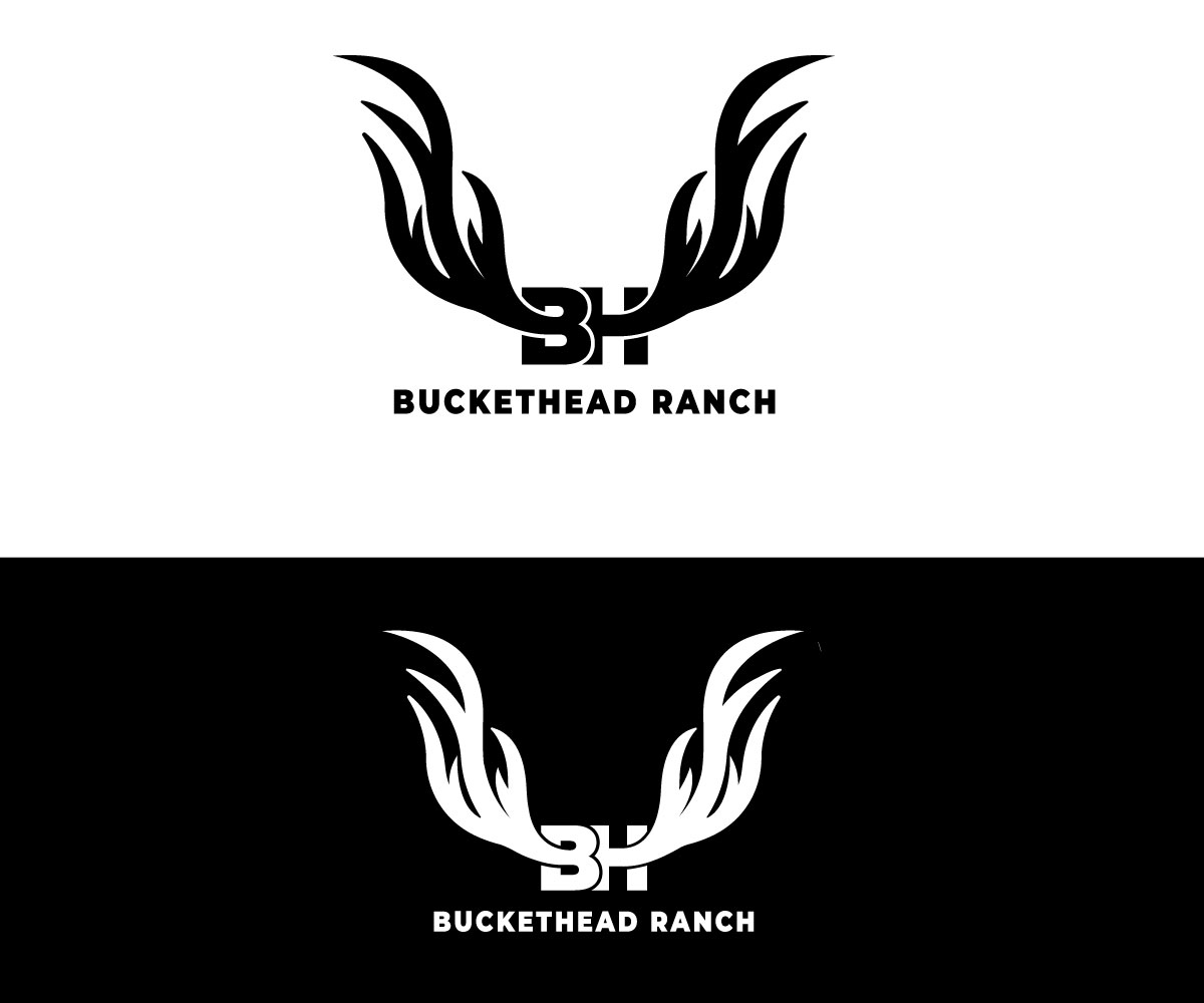 Logo Design by CreativeFeather for Monch Properties, Ltd. | Design #29267197