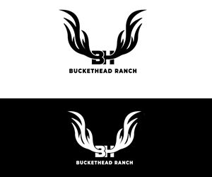 Logo-Design von CreativeFeather für Monch Properties, Ltd. | Design: #29267197