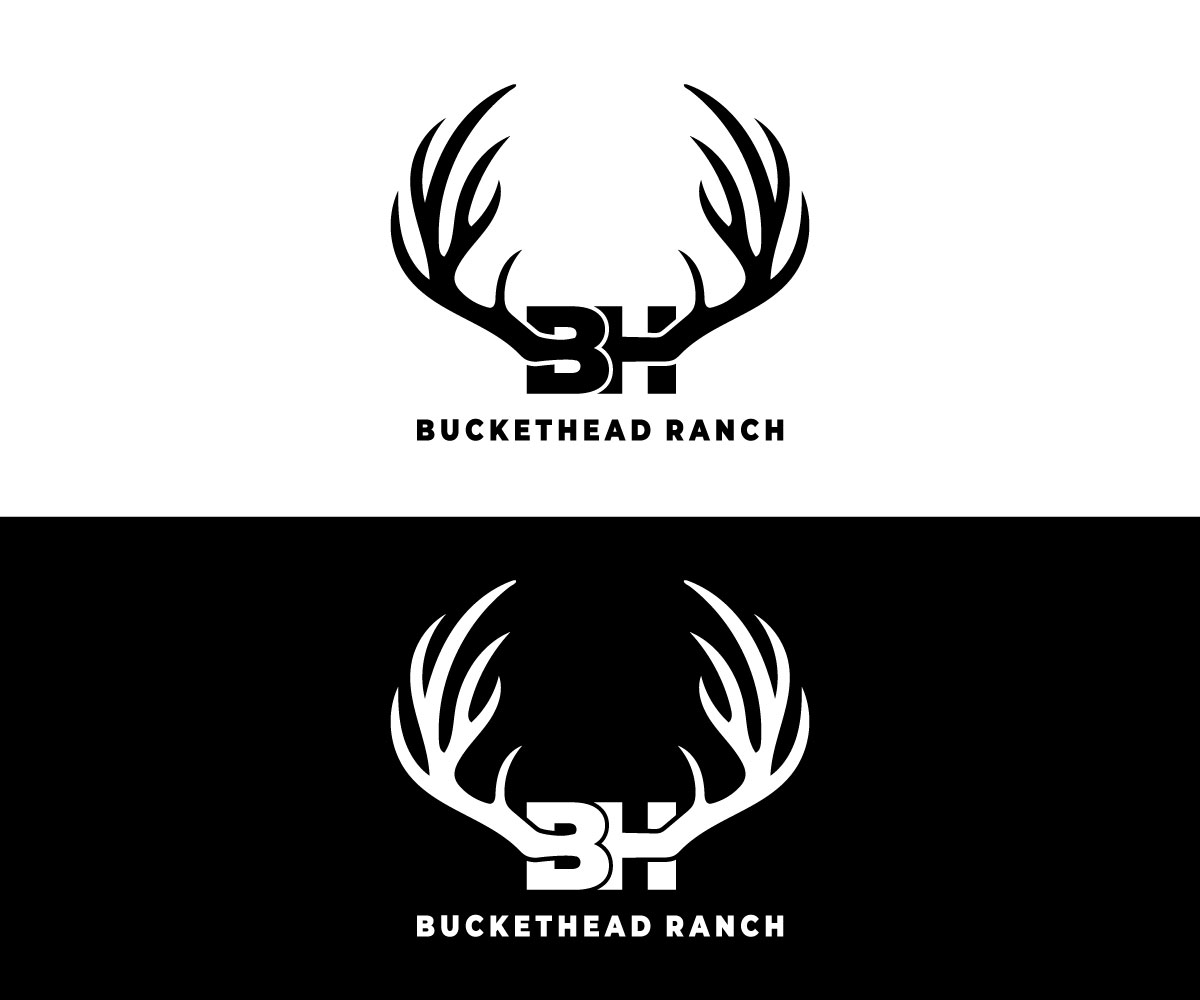 Logo-Design von CreativeFeather für Monch Properties, Ltd. | Design #29296399