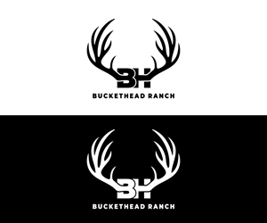 Logo Design by CreativeFeather for Monch Properties, Ltd. | Design: #29296399