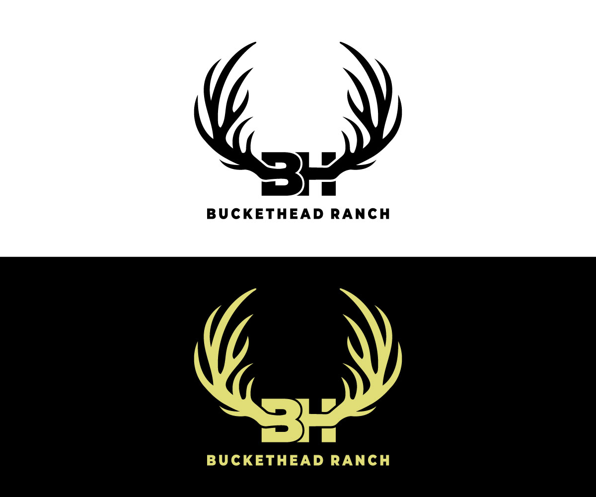 Logo Design by CreativeFeather for Monch Properties, Ltd. | Design #29300129