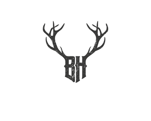 Logo Design by daniel462medina