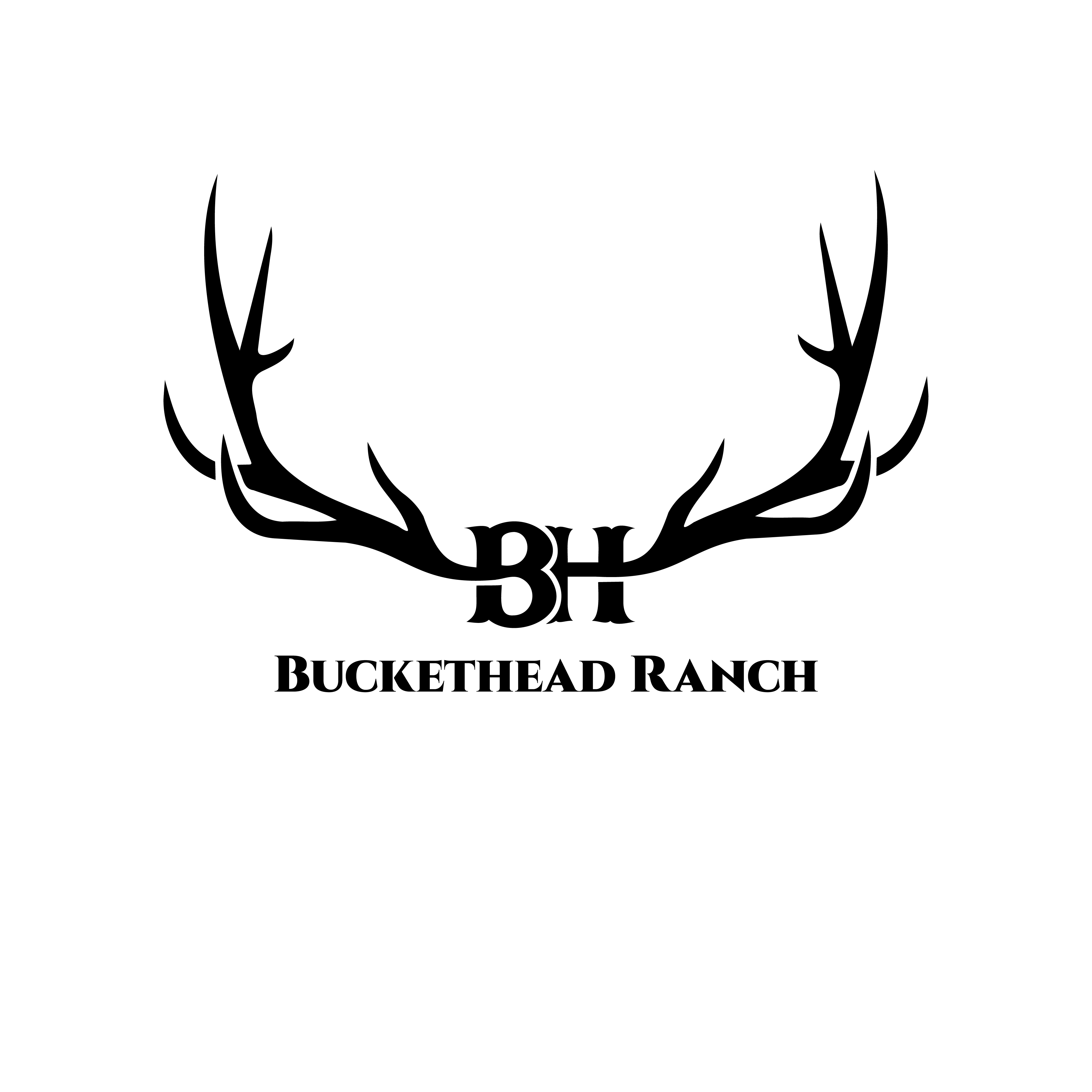 Logo Design by Ritz609 for Monch Properties, Ltd. | Design #29256150