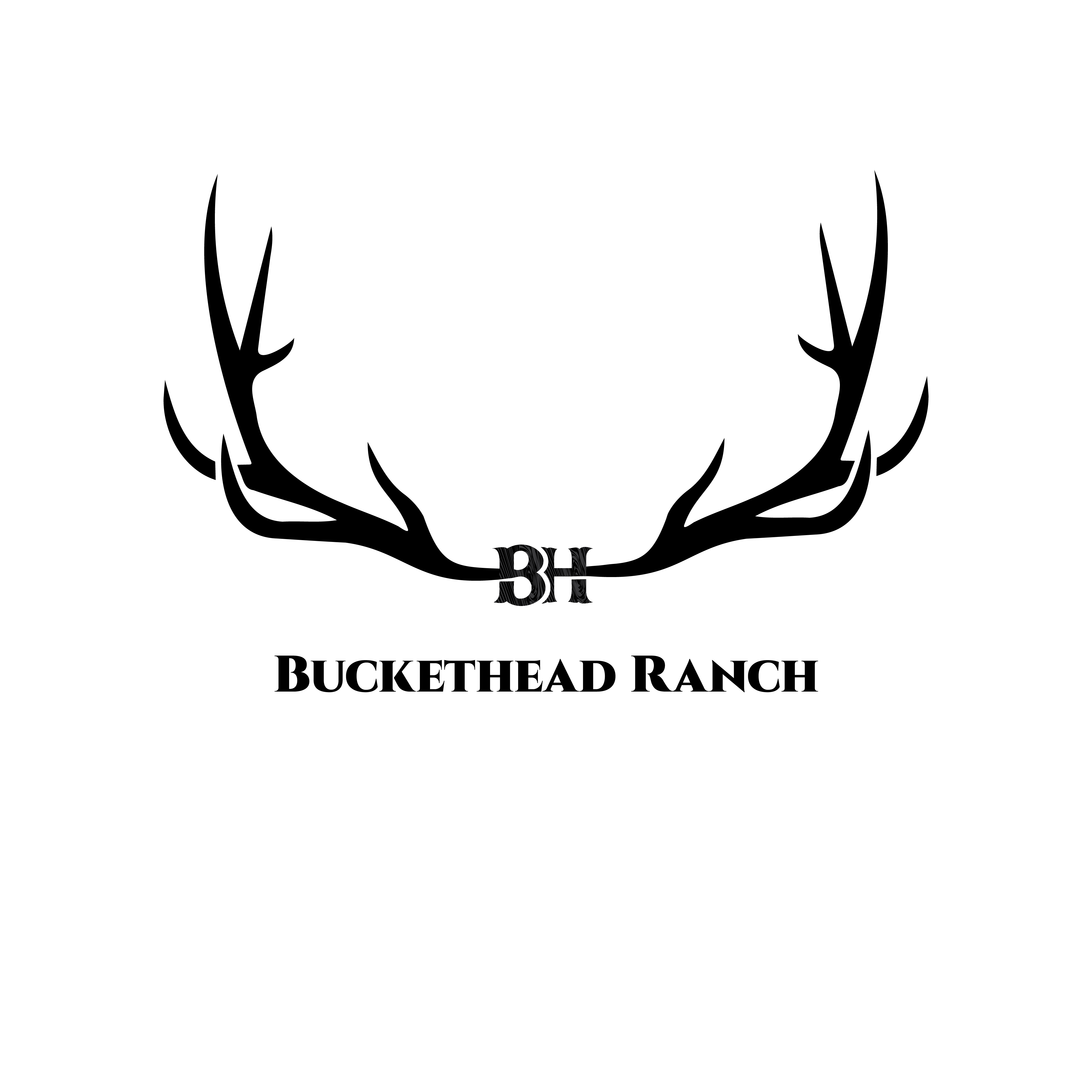 Logo Design by Rizki609 for Monch Properties, Ltd. | Design #29256671