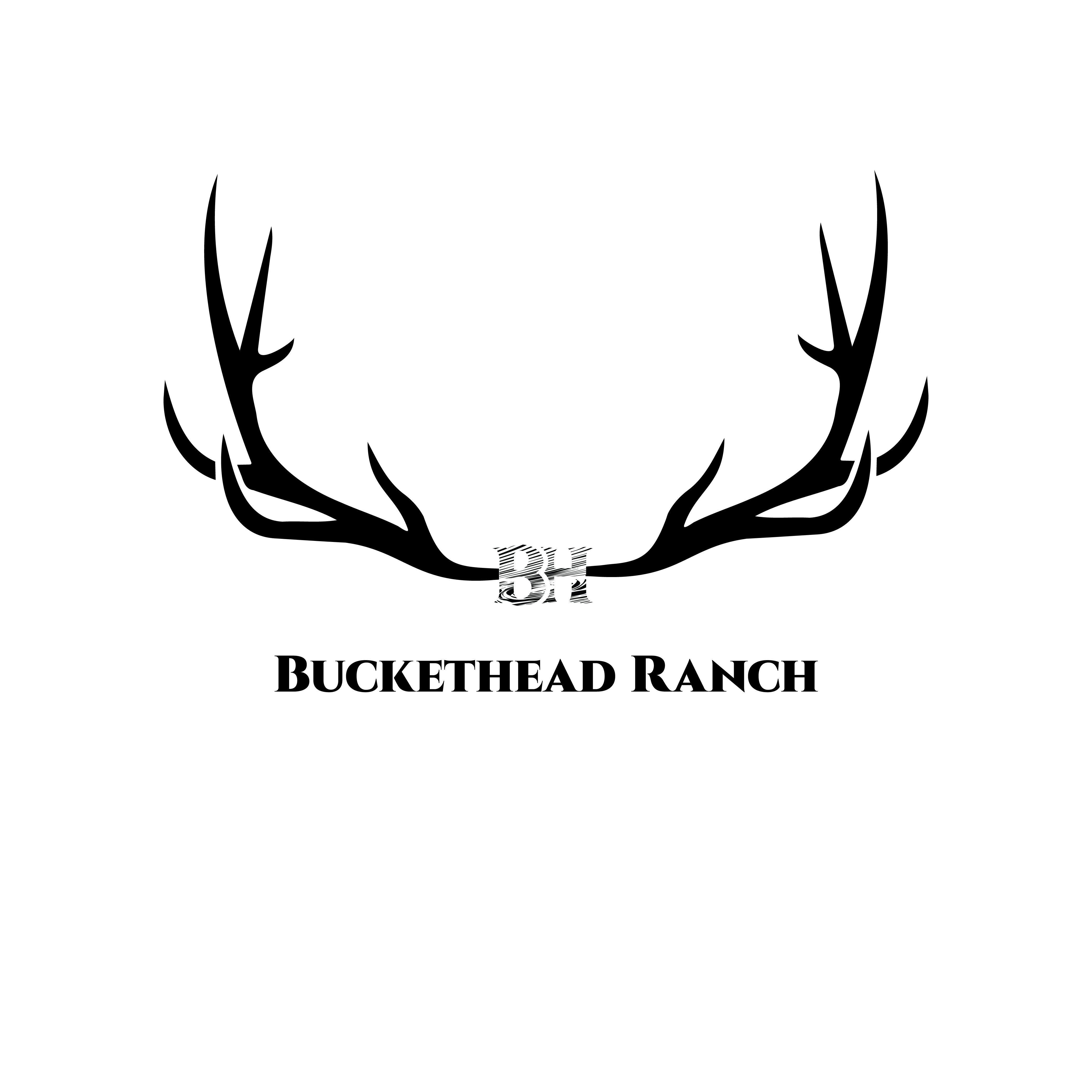 Logo Design by Rizki609 for Monch Properties, Ltd. | Design #29256701