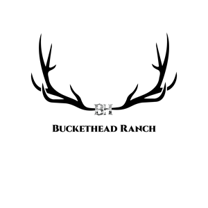 Logo Design by Ritz609 for Monch Properties, Ltd. | Design: #29256701