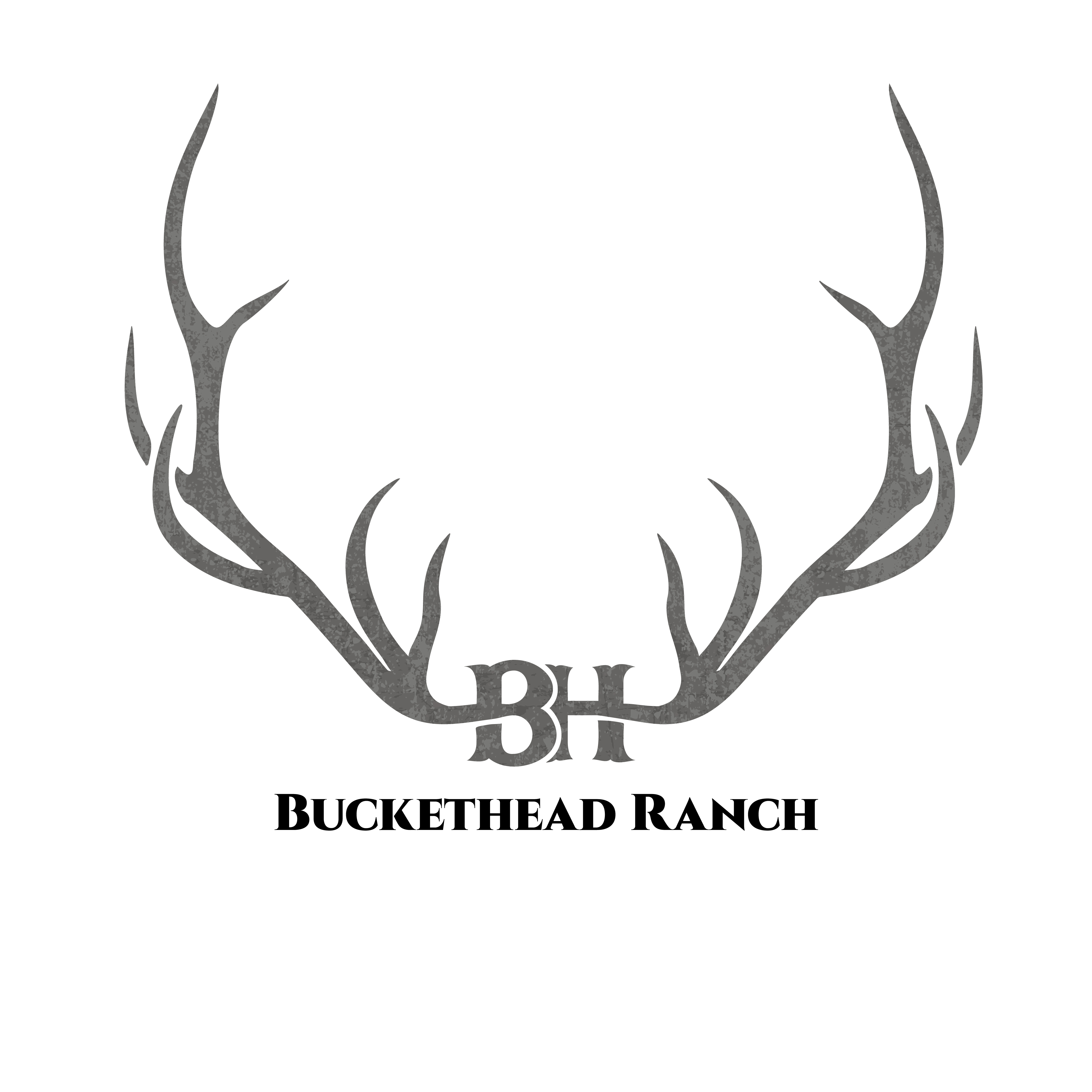 Logo Design by Rizki609 for Monch Properties, Ltd. | Design #29274095