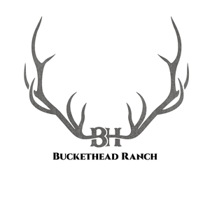 Logo Design by Ritz609 for Monch Properties, Ltd. | Design: #29274095