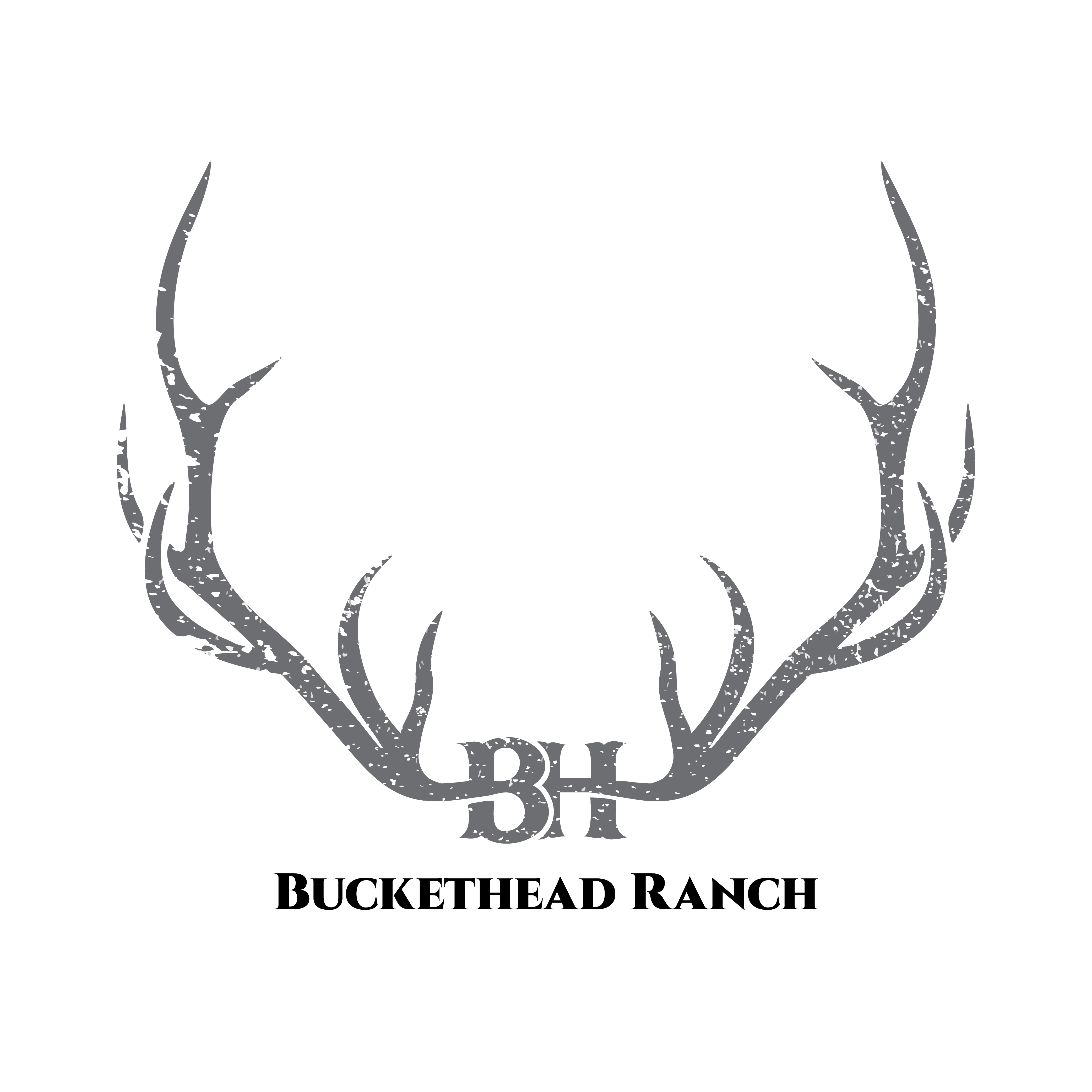 Logo Design by Rizki609 for Monch Properties, Ltd. | Design #29275039
