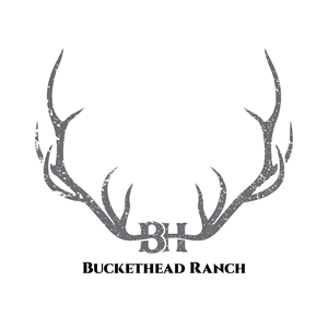 Logo Design by Ritz609