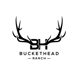 Diseño de Logo por geni para Monch Properties, Ltd. | Diseño: #29255519