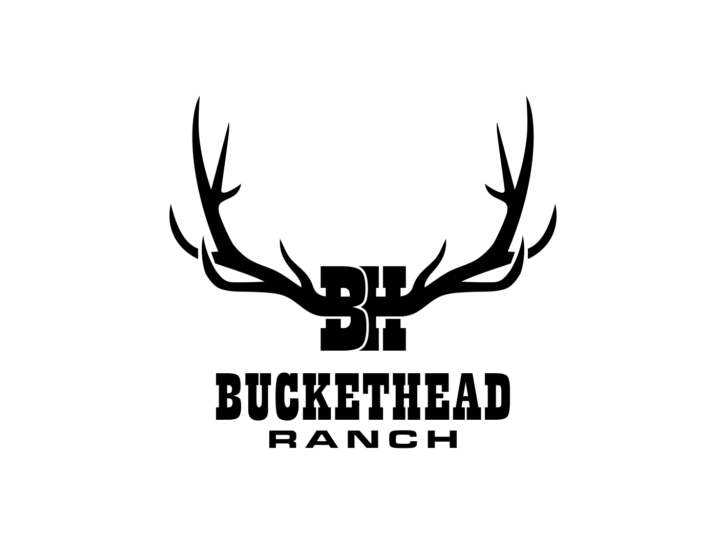 Logo Design by BNdesigner for Monch Properties, Ltd. | Design #29257885