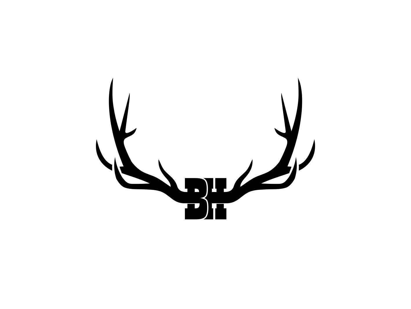 Logo Design by BNdesigner for Monch Properties, Ltd. | Design #29259072