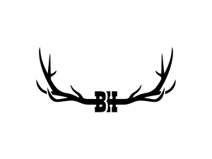 Diseño de Logo por BNdesigner para Monch Properties, Ltd. | Diseño: #29274380