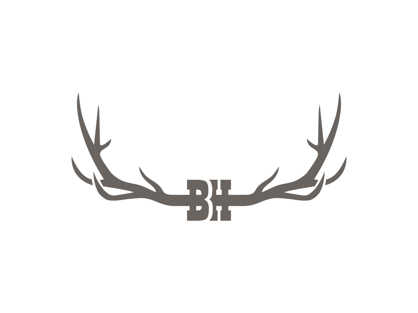 Logo Design by BNdesigner for Monch Properties, Ltd. | Design #29274381