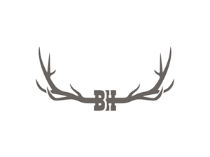 Diseño de Logo por BNdesigner para Monch Properties, Ltd. | Diseño: #29274381