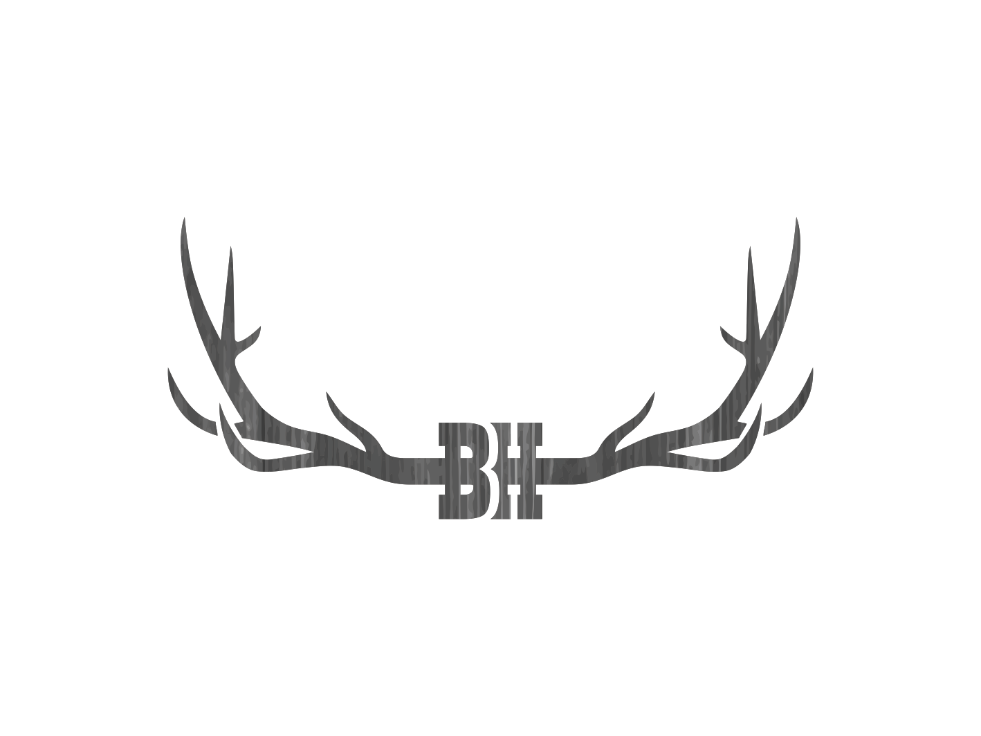 Diseño de Logo por BNdesigner para Monch Properties, Ltd. | Diseño #29274382