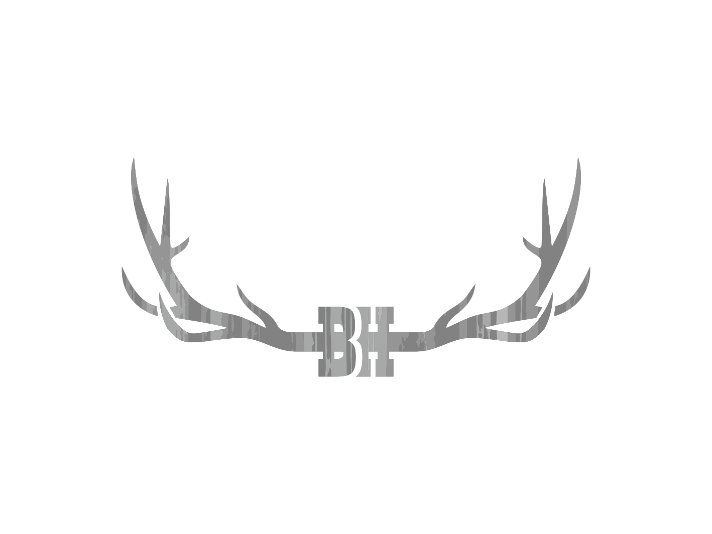 Design de Logo par BNdesigner pour Monch Properties, Ltd. | Design #29274383