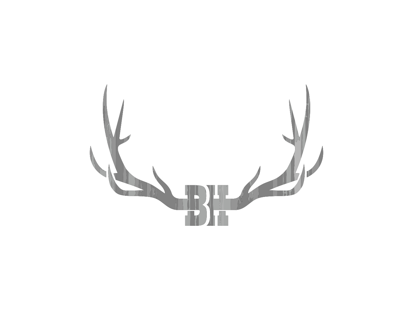 Logo Design by BNdesigner for Monch Properties, Ltd. | Design #29276558