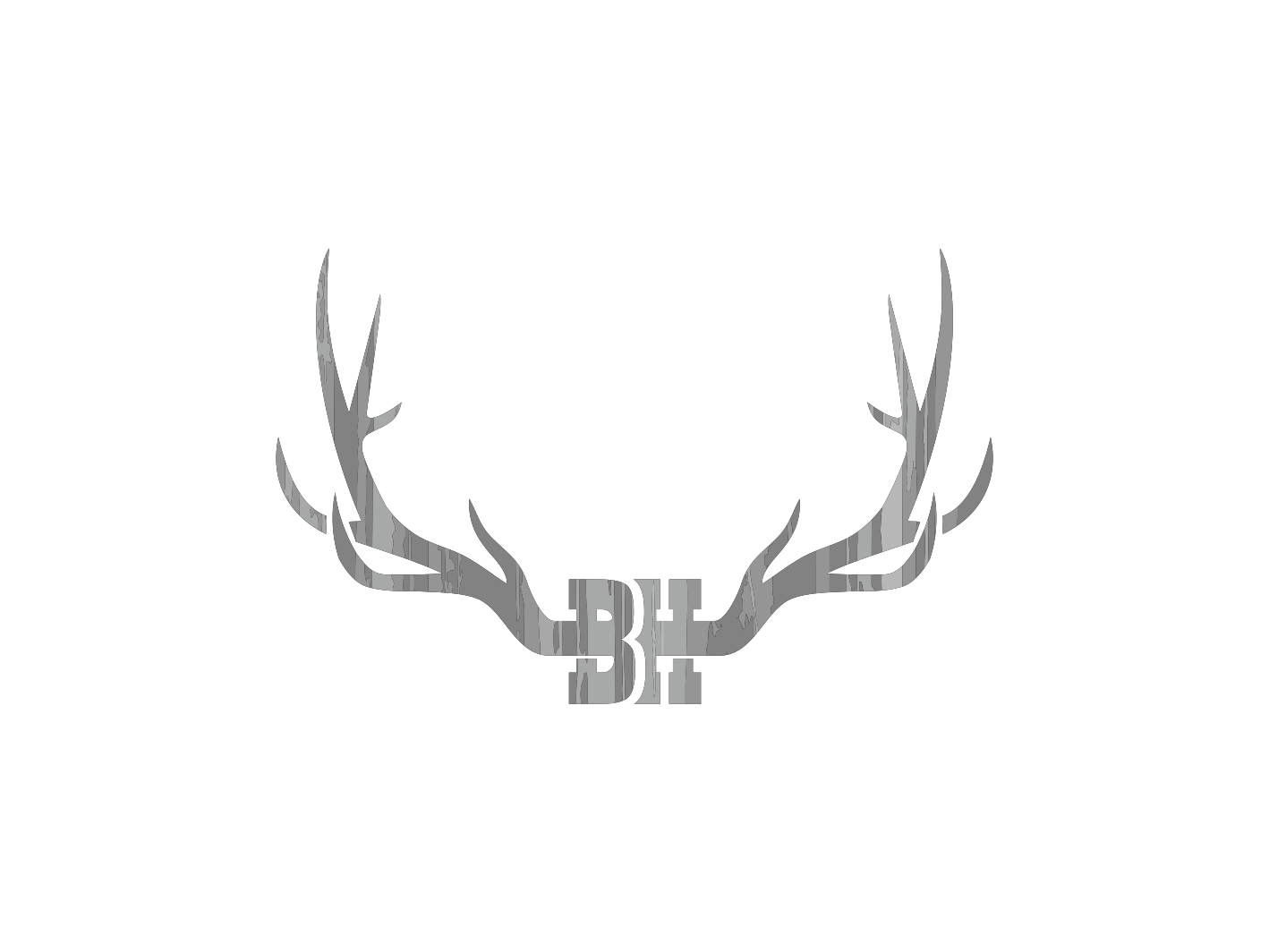 Logo Design by BNdesigner for Monch Properties, Ltd. | Design #29276584