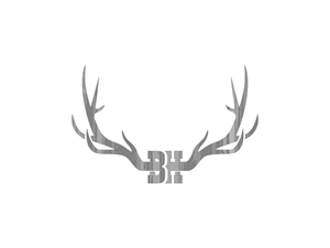 Diseño de Logo por BNdesigner para Monch Properties, Ltd. | Diseño: #29276584