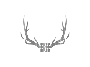 Diseño de Logo por BNdesigner para Monch Properties, Ltd. | Diseño: #29276595
