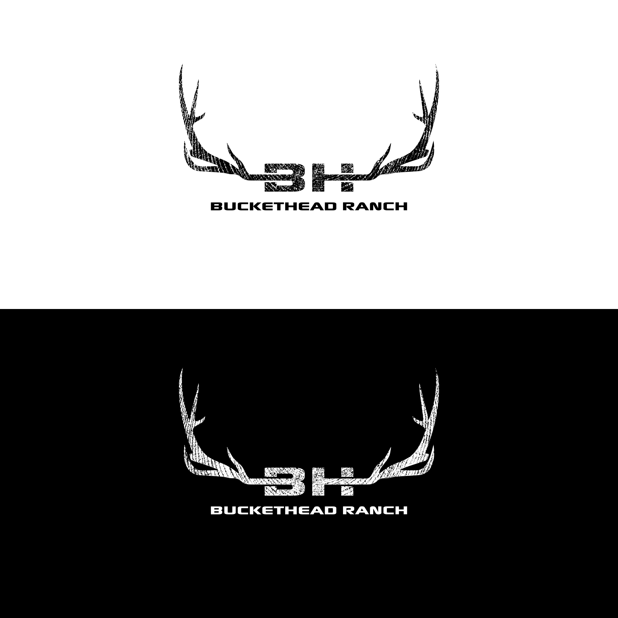 Logo Design by GraphicSujit for Monch Properties, Ltd. | Design #29258340