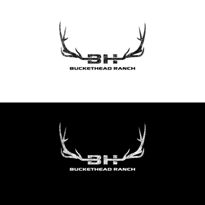 Logo Design by GraphicSujit for Monch Properties, Ltd. | Design: #29258340